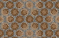Forbo Flotex Shape 930003 Curve Pacific, 810006 Orbit Ginger