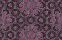 Forbo Flotex Shape 920003 Text Pacific, 810008 Orbit Sorbet