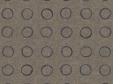 Forbo Flotex Shape 530023 Spin Sable