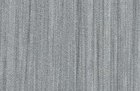 Forbo Flotex Seagrass 111004 charcoal, 111001 pearl