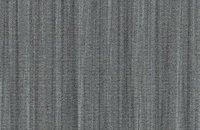 Forbo Flotex Seagrass 111001 pearl, 111002 cement
