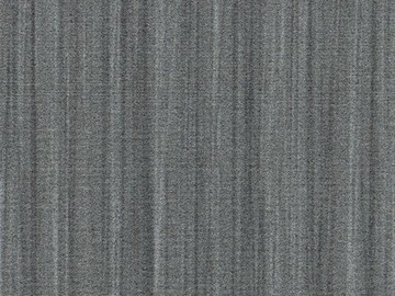 Forbo Flotex Seagrass 111002 cement