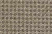 Forbo Flotex Box Cross 133004 biscuit, 133004 biscuit