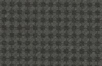 Forbo Flotex Box Cross 133011 anthracite, 133010 seal