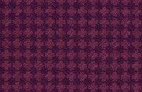 Forbo Flotex Box Cross 133012 purple, 133013 mulberry