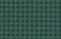 Forbo Flotex Box Cross 133008 blueberry, 133014 forest