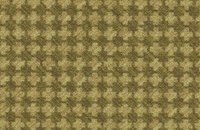 Forbo Flotex Box Cross 133013 mulberry, 133015 gold