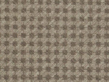 Forbo Flotex Box Cross 133004 biscuit