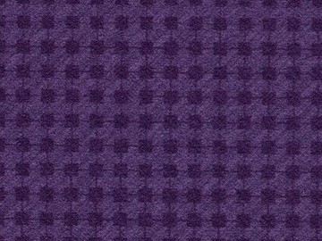 Forbo Flotex Box Cross 133012 purple