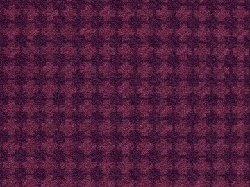 Forbo Flotex Box Cross 133013 mulberry
