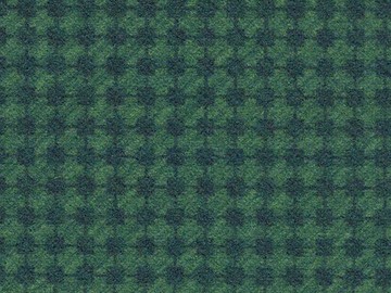 Forbo Flotex Box Cross 133014 forest