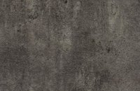 Forbo Flotex Concrete 139001 cloud, 139002 thunder