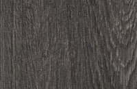 Forbo Flotex Wood 151001 black wood, 151001 black wood