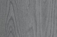 Forbo Flotex Wood 151001 black wood, 151002 grey wood