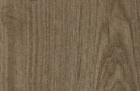 Forbo Flotex Wood, 151004 american wood