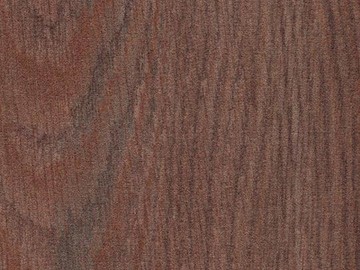 Forbo Flotex Wood 151005 red wood