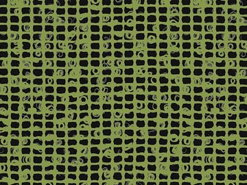Forbo Flotex Mosaic 980404 lime