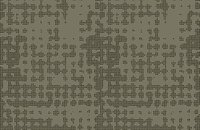 Forbo Flotex Tessello 980301 pewter, 980310 taupe