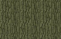 Forbo Flotex Arbor 980611 taupe, 980603 moss