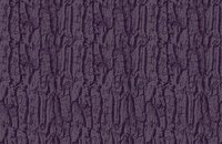 Forbo Flotex Arbor 980607 clay, 980604 purple