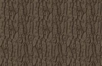 Forbo Flotex Arbor 980611 taupe, 980607 clay