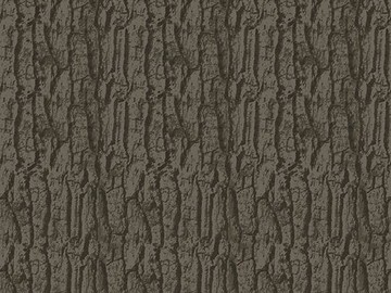 Forbo Flotex Arbor 980611 taupe