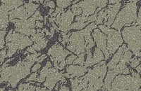 Forbo Flotex Onyx 980710 moss, 980711 taupe