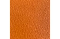 Boger Multipurpose Flooring, Оранжевый