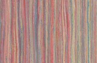 Forbo Marmoleum Striato Colour, 5221 colour stream