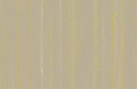 Forbo Marmoleum Striato Colour, 5244 hint of yellow