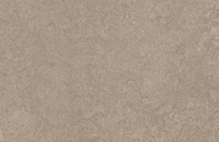 Forbo Marmoleum Authentic 3075 shell, 3252 sparrow