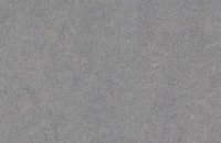 Forbo Marmoleum Authentic 3146 serene grey, 3866 eternity