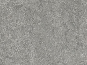 Forbo Marmoleum Authentic 3146 serene grey