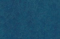 Forbo Marmoleum  Fresco 3264 Greek blue, 3261 marine