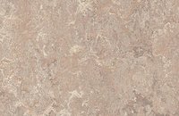 Forbo Marmoleum  Real 3038 caribbean, 3232 horse roan