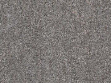 Forbo Marmoleum  Real 3137 slate grey