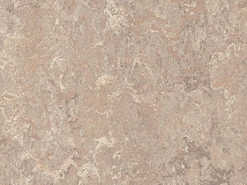 Forbo Marmoleum  Real 3232 horse roan