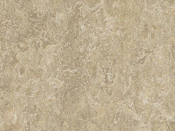 Forbo Marmoleum  Real 3234 forest ground