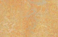 Forbo Marmoleum Vivace 3427 agate, 3411 sunny day