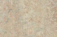 Forbo Marmoleum Vivace 3421 oyster mountain, 3427 agate