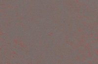 Forbo Marmoleum Concrete 3701 moon, 3737 red shimmer