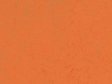 Forbo Marmoleum Concrete 3738 orange glow