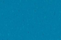 Forbo Marmoleum Piano 3644 nordic blue, 3645 neptune blue