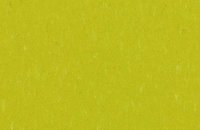 Forbo Marmoleum Piano 3622 mellow yellow, 3646 young grass
