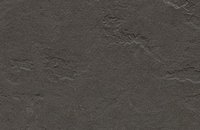 Forbo Marmoleum Slate, e3707 highland black