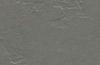 Forbo Marmoleum Slate, e3745 cornish grey