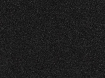 Forbo Marmoleum Walton 123 black