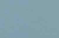 Forbo Marmoleum Click 935216 Pacific beaches, 333360 vintage blue