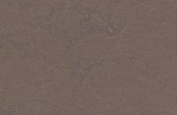Forbo Marmoleum Click 333711-633711 cloudy sand, 333568-633568 delta lace