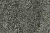 Forbo Marmoleum Modular t5226 grey granite, t3048 graphite